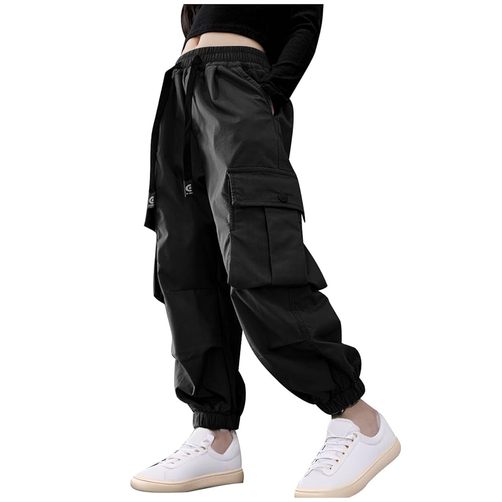 トップス c-boy style Urban Trek (No.14) Boys Archives - Citi Trends